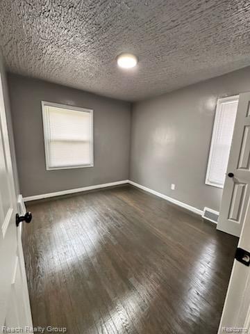 9974 Mettetal Street, Detroit, MI 48227 — Photo 8