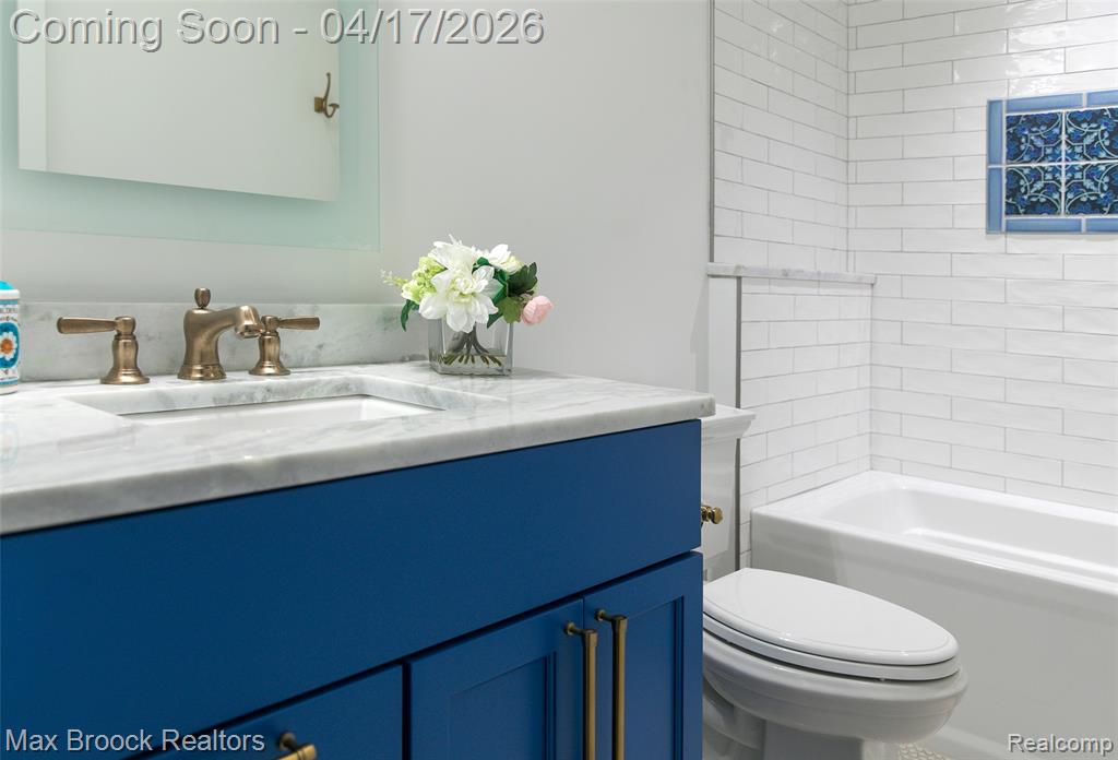 1432 S East Torch Lake Drive, Bellaire, MI 49615 — Photo 65
