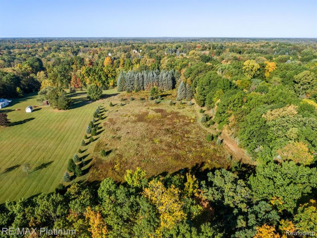 Parc B Tipsico Lake Road, Hartland, MI 48353 — Photo 15