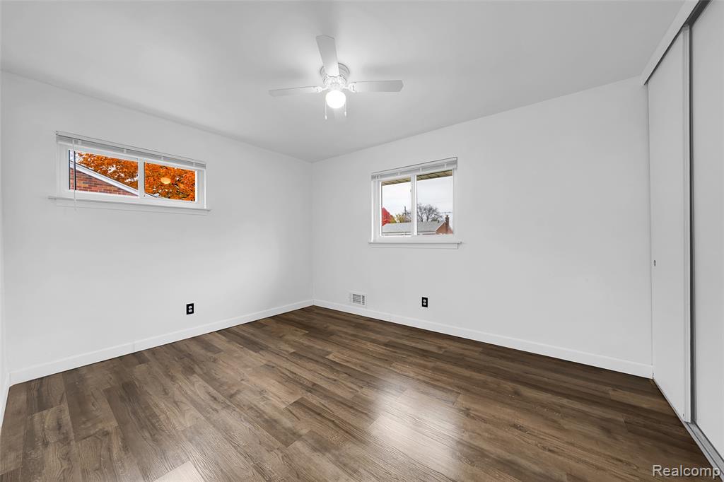 5061 Buchanan Avenue, Warren, MI 48092 — Photo 19