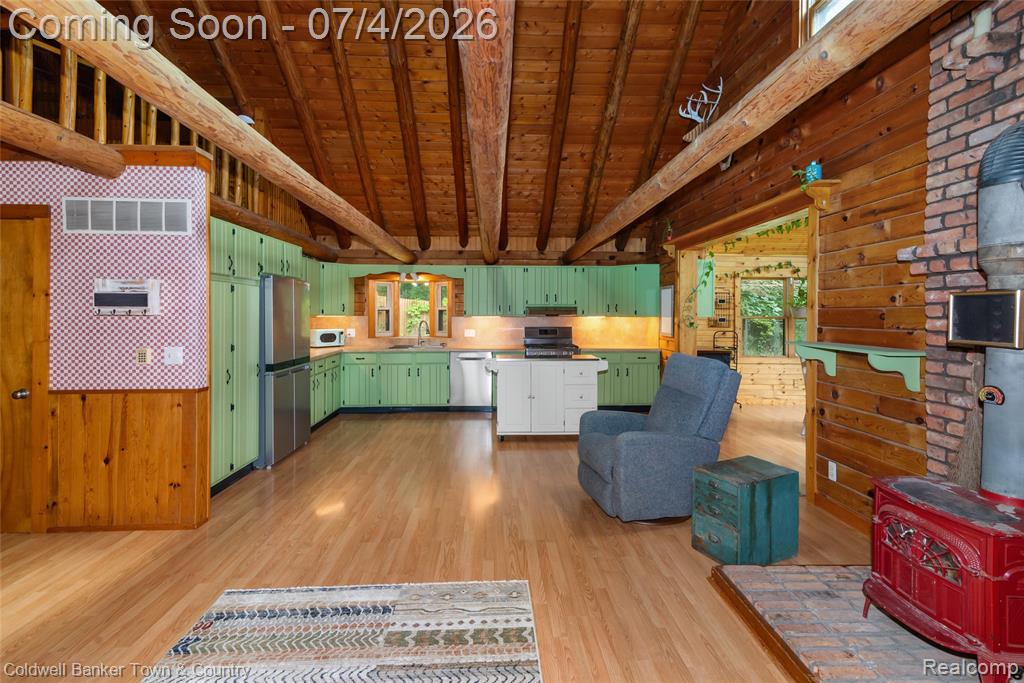 7335 Richardson Road, Howell, MI 48843 — Photo 24