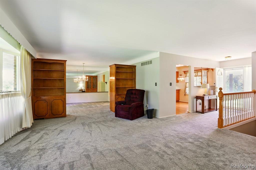 4335 S BALDWIN Road, Lake Orion, MI — Photo 12
