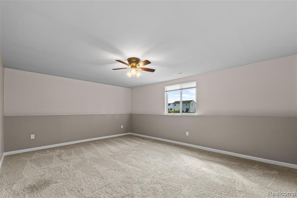 7158 Primrose Lane, Grand Blanc, MI 48439 — Photo 22