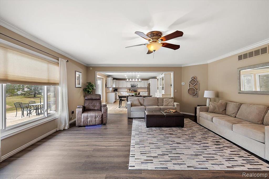 55188 NILE Way, Macomb, MI 48042 — Photo 16