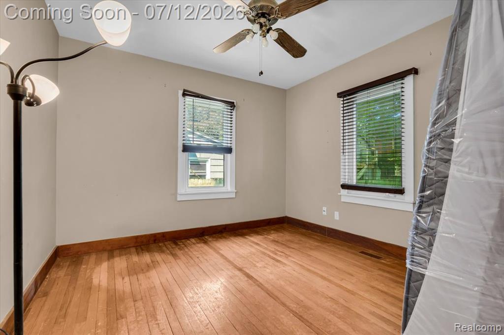 624 N Prospect Road, Ypsilanti, MI 48198 — Photo 8