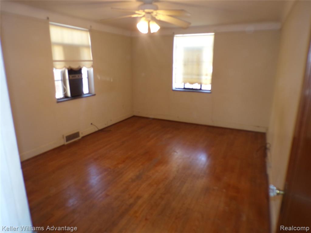 5043 Yorkshire Road, Detroit, MI 48224 — Photo 16