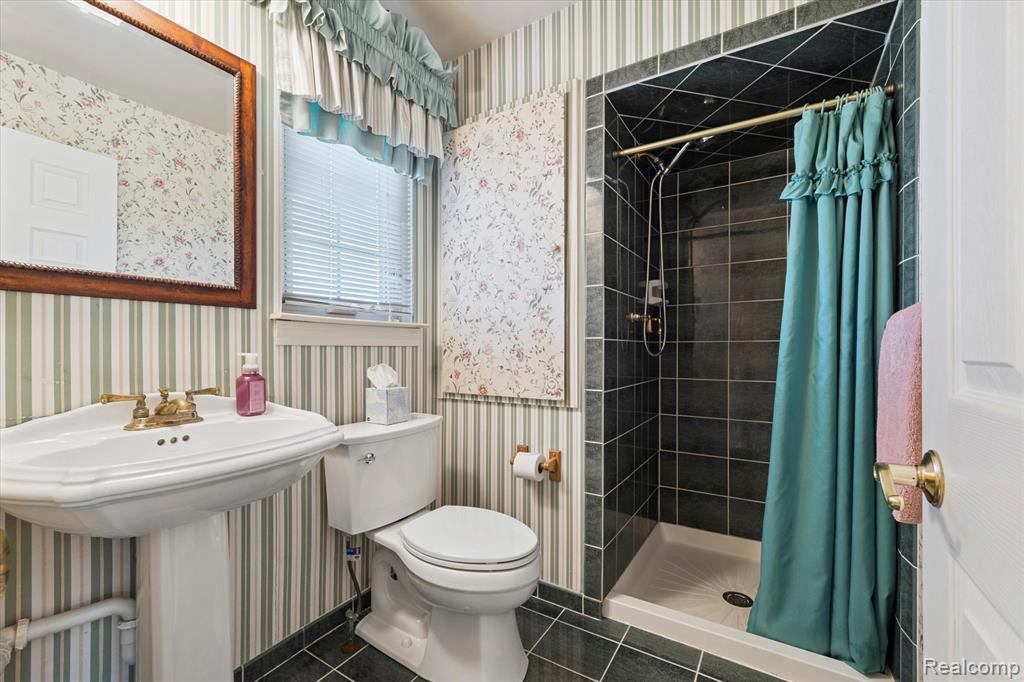 437 Corinne, Canton, MI 48187 — Photo 28