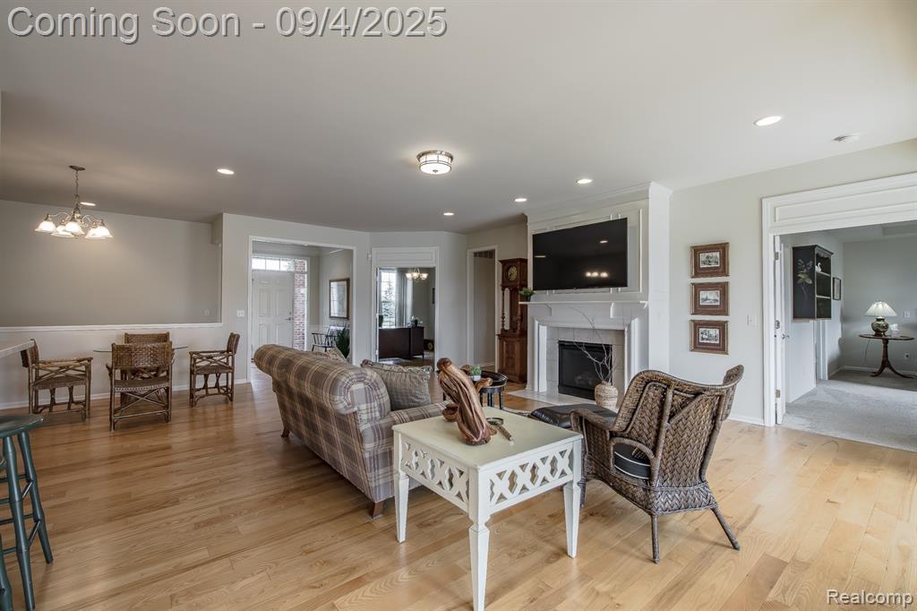 6264 Muirfield Drive, Grand Blanc, MI 48439 — Photo 13
