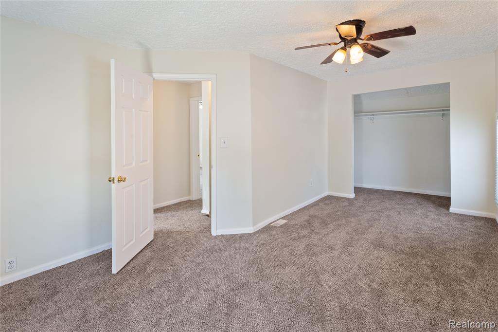 113 W Polly Street, Perry, MI 48872 — Photo 15
