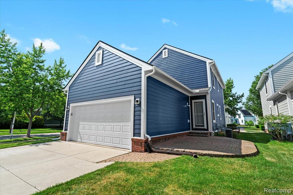 49979 Jackson Lane, Canton, MI 48188 — Photo 25