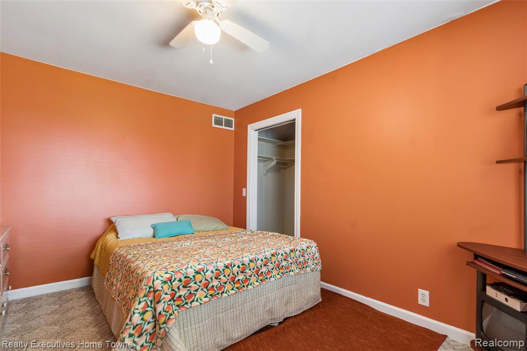 75095 Mackey Road, Richmond, MI 48062 — Photo 28