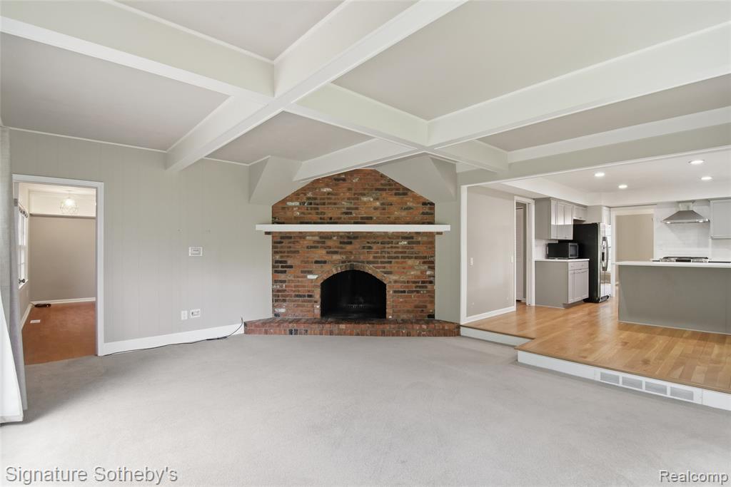 4576 Wagon Wheel Drive, Bloomfield Hills, MI — Photo 10