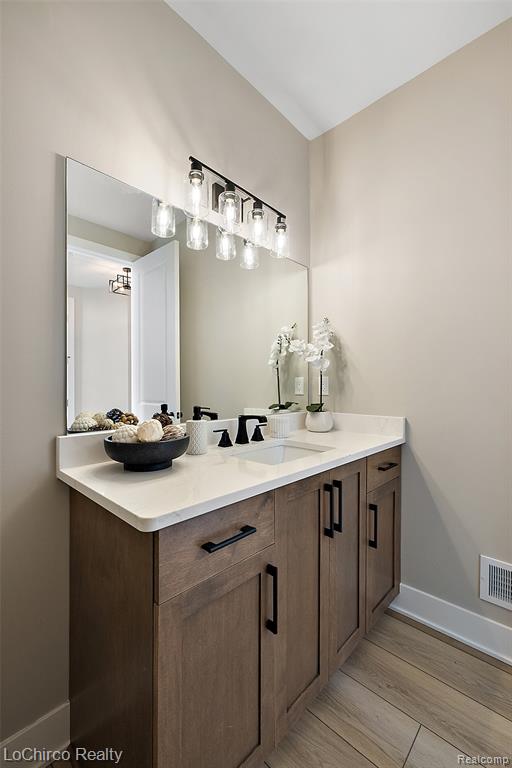 49579 Langford Drive, Macomb, MI 48044 — Photo 39