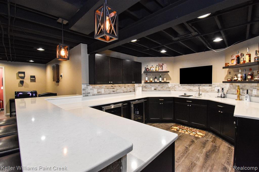 51405 CAROLINE Drive, Chesterfield, MI 48047 — Photo 46
