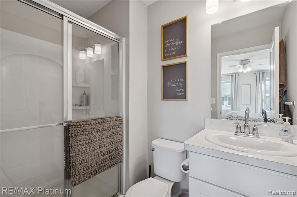 597 Anne Avenue, Brighton, MI 48116 — Photo 19