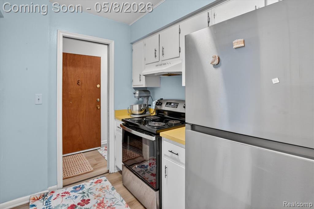 6150 Birch Row Drive, East Lansing, MI 48823 — Photo 12