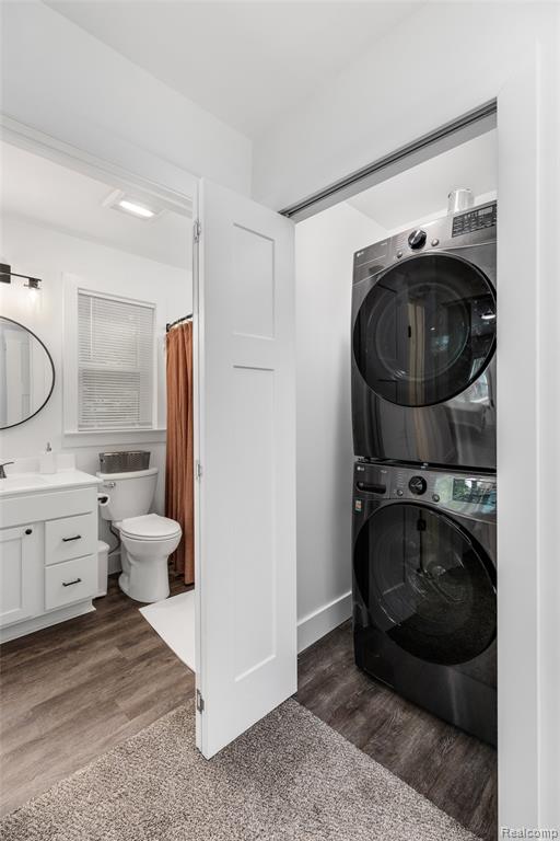 416 W Second Avenue, 4, Flint, MI 48503 — Photo 14