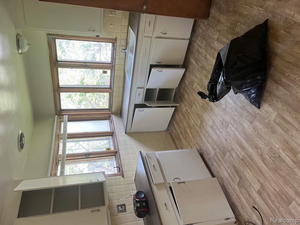 12940 -12950 John R Street, Highland Park, MI 48203 — Photo 13