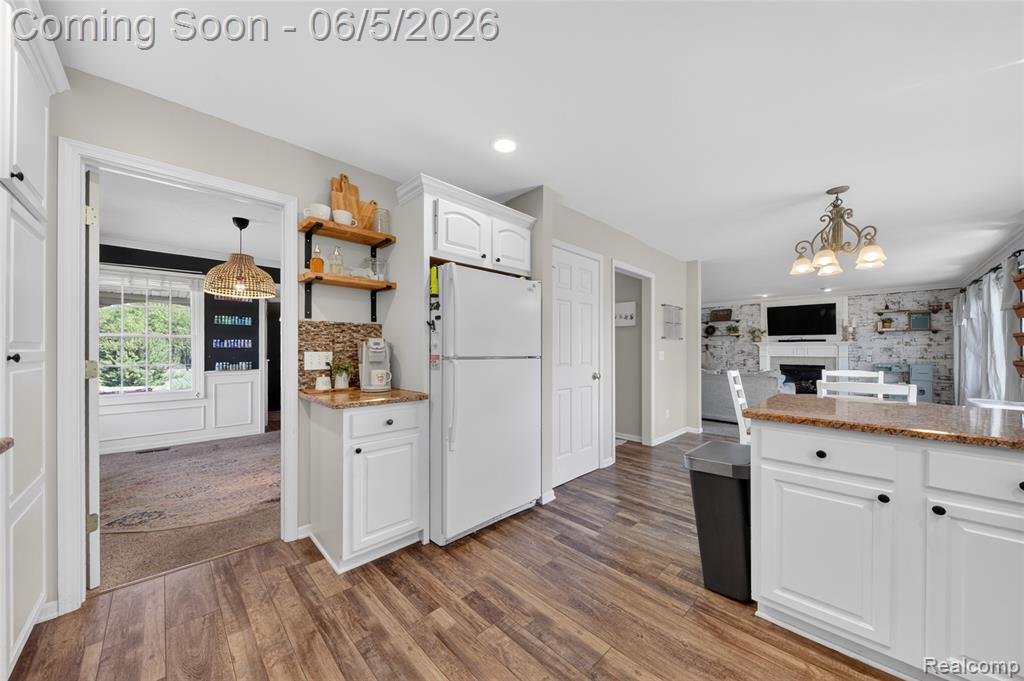 9191 Judd Road, Fowlerville, MI 48836 — Photo 12