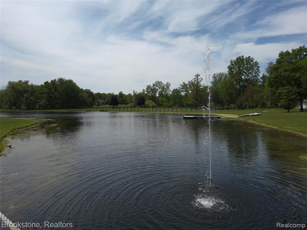 5910 Spring Valley Lane, Dryden, MI 48428 — Photo 8