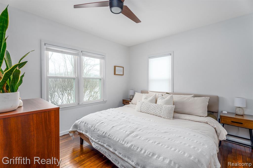 11166 PLANK Road, Milan, MI 48160 — Photo 20