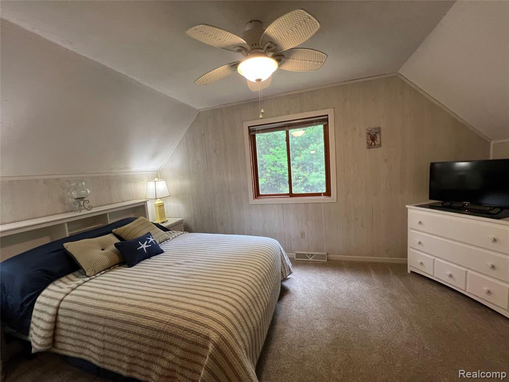 9058 W Chippewa Trail, Shelby, MI 49455 — Photo 17