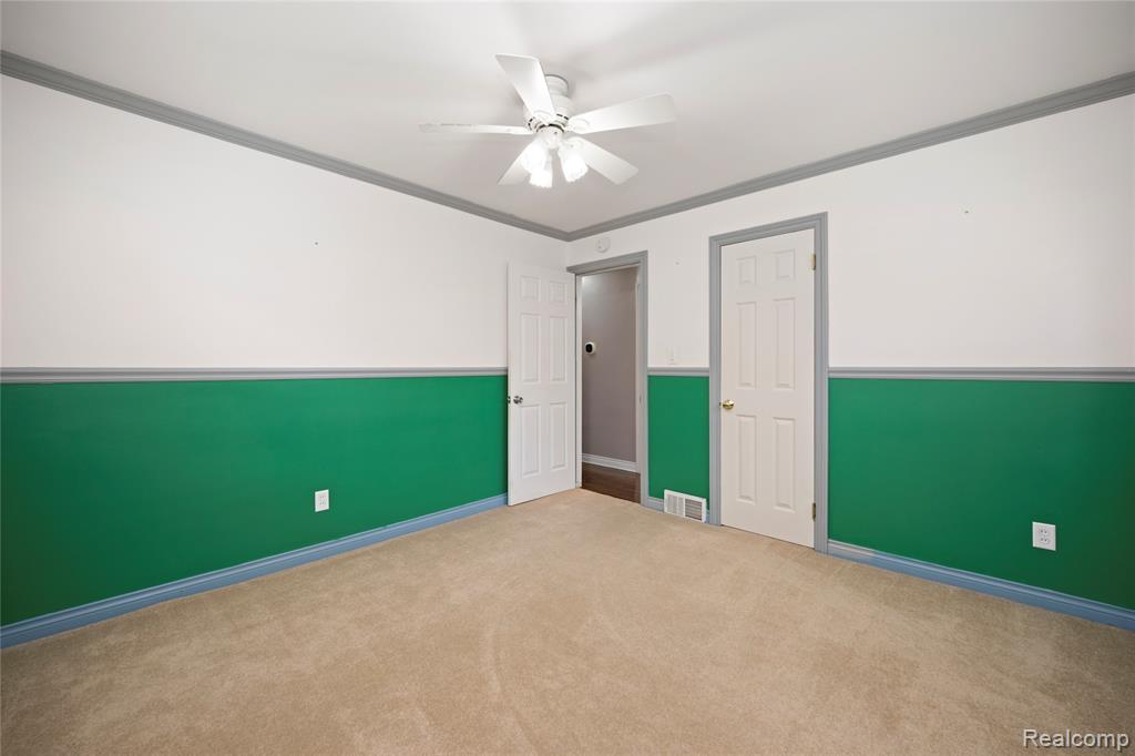 8928 Becker Avenue, Allen Park, MI 48101 — Photo 22
