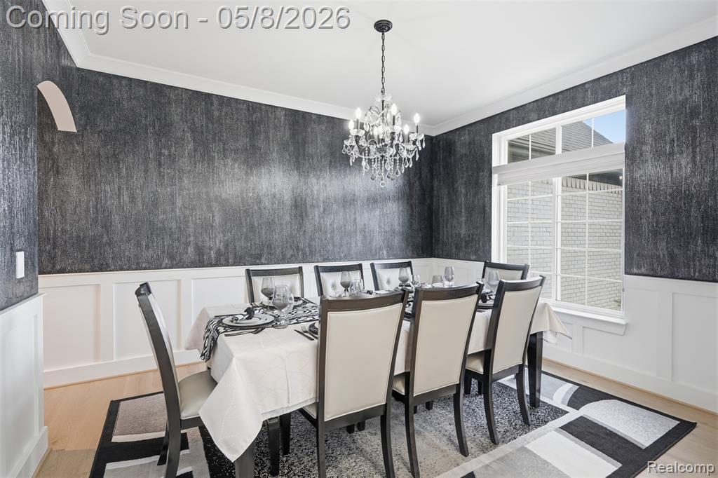 49658 Monarch Drive, Macomb, MI 48044 — Photo 15