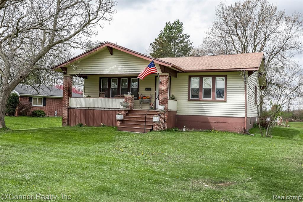 3323 Kinney Road, Emmett, MI 48022 — Photo 21