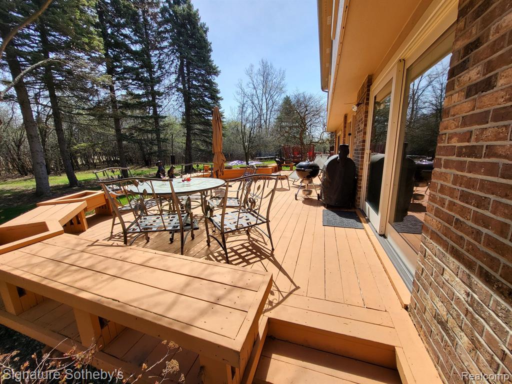 6358 TIMBERWOOD S, West Bloomfield, MI — Photo 11