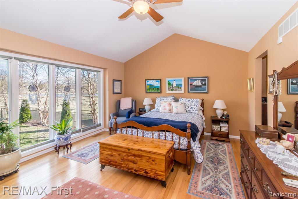 8598 GOLF LANE Drive, Commerce Twp, MI 48382 — Photo 18