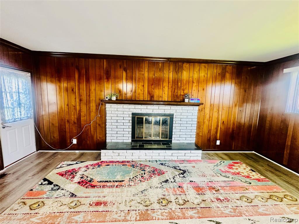 26321 Burg Road, Warren, MI 48089 — Photo 12