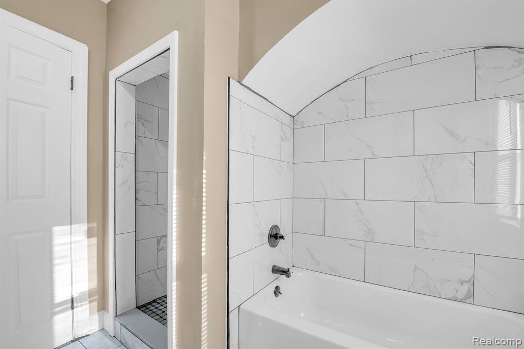4020 CORTLAND Street, Detroit, MI 48204 — Photo 26