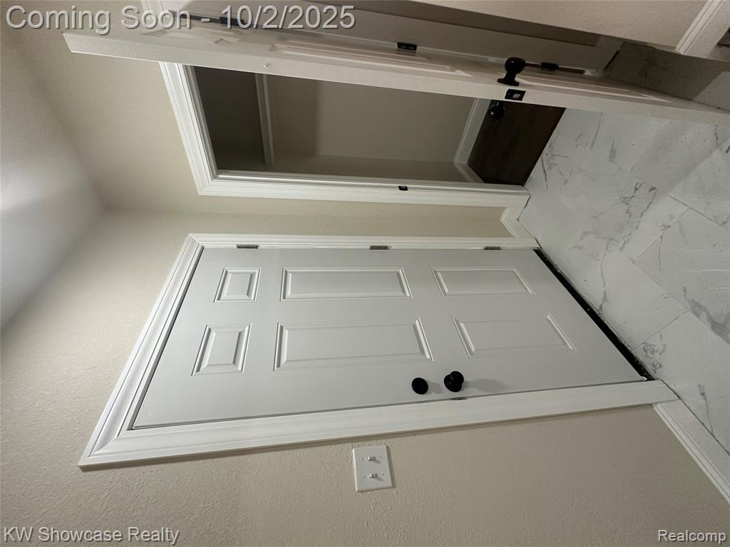 4255 Webb Street, Detroit, MI 48204 — Photo 4