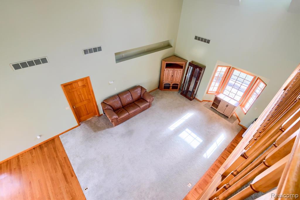 845 Oak Tree Lane, Lapeer, MI 48446 — Photo 32
