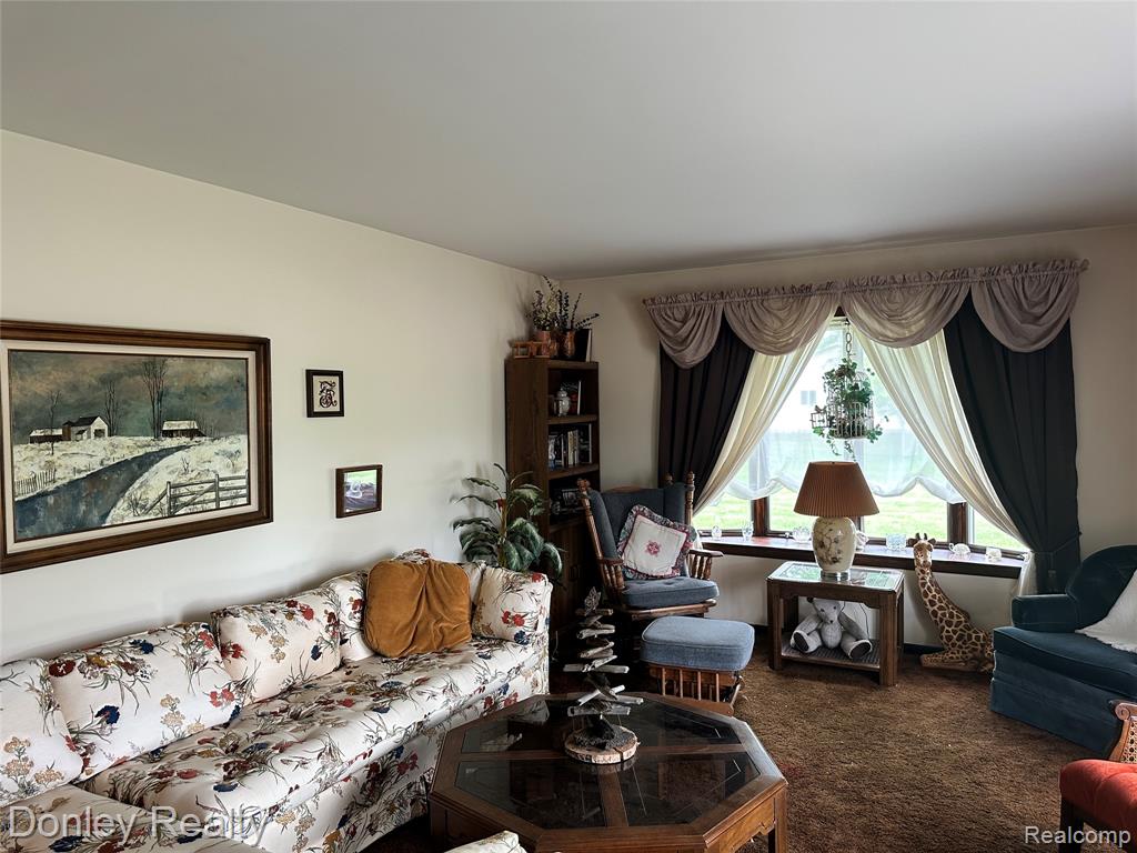 3725 Frenchline Road, Marlette, MI 48453 — Photo 5