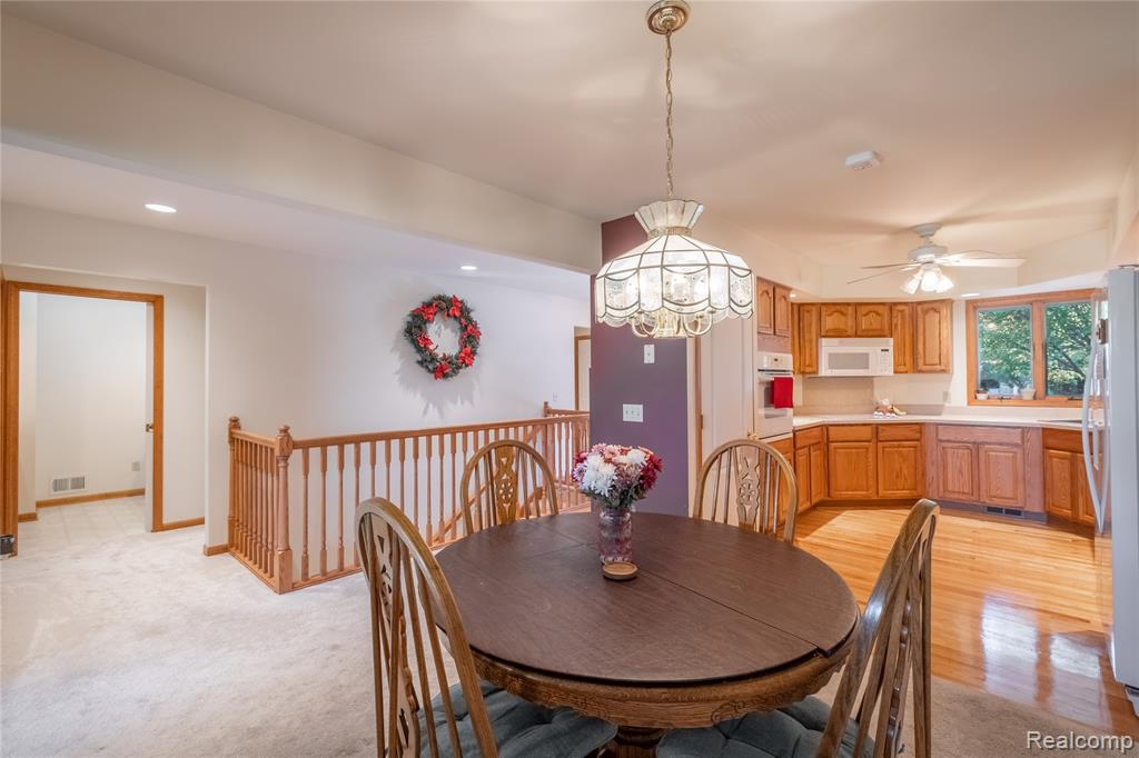 5355 Wyndemere Common Square, Swartz Creek, MI 48473 — Photo 16
