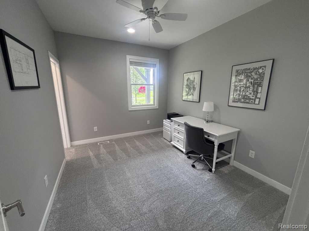 3384 W Howell Road, Mason, MI 48854 — Photo 26