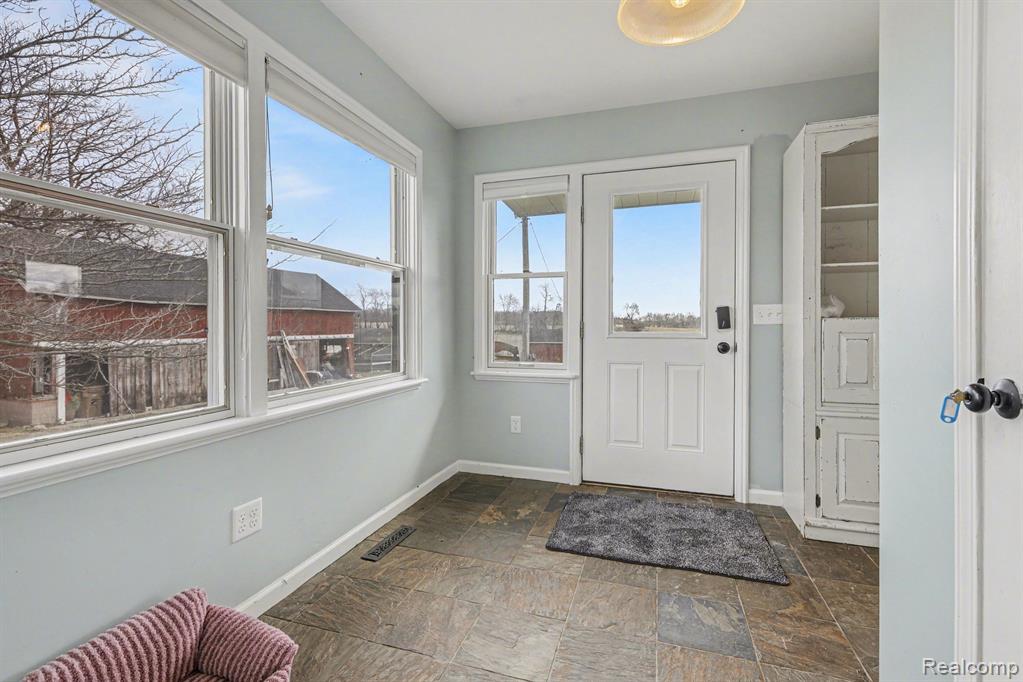 7861 Gregory Road, Dexter, MI 48130 — Photo 13