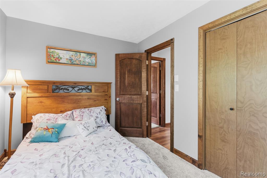 8612 Monroe Road, Durand, MI 48429 — Photo 32
