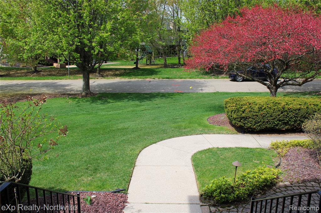47671 Stratford Drive, Canton, MI 48187 — Photo 37