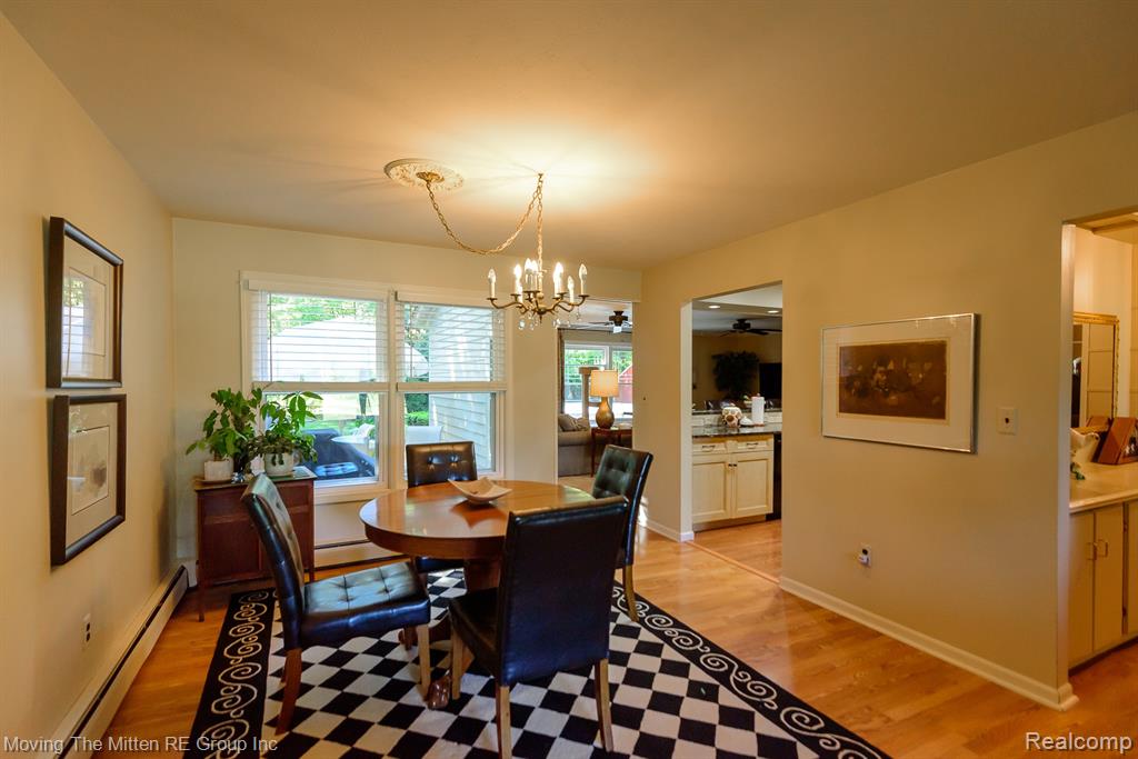39925 Willis Road, Belleville, MI 48111 — Photo 19