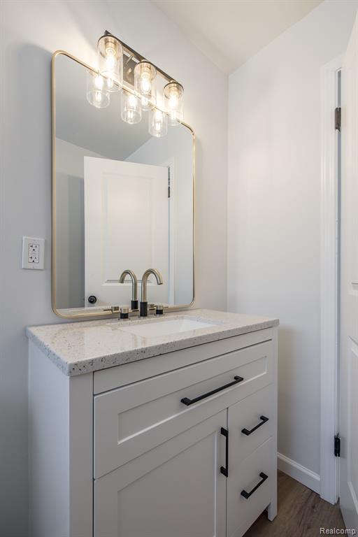 4075 Kempf Street, Waterford, MI 48329 — Photo 25