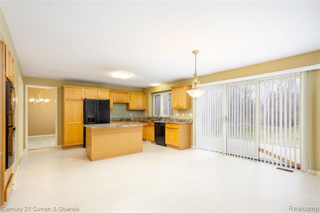 42104 Echo Forest Drive, Canton, MI 48188 — Photo 14