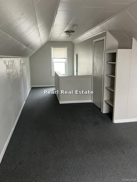 19928 Santa Barbara Drive, Detroit, MI 48221 — Photo 10
