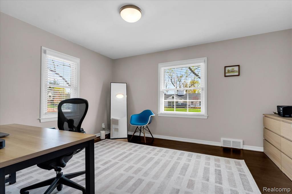 4216 Sheffield Road, Royal Oak, MI 48073 — Photo 25