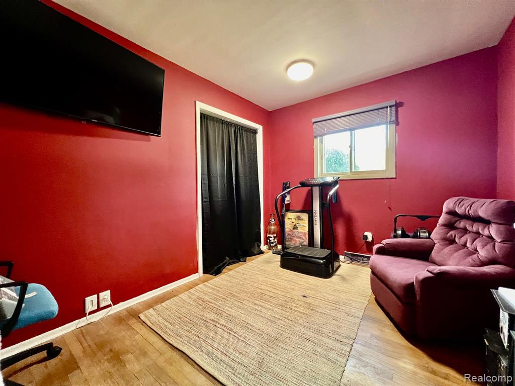 4473 William Court, Fort Gratiot, MI 48059 — Photo 10