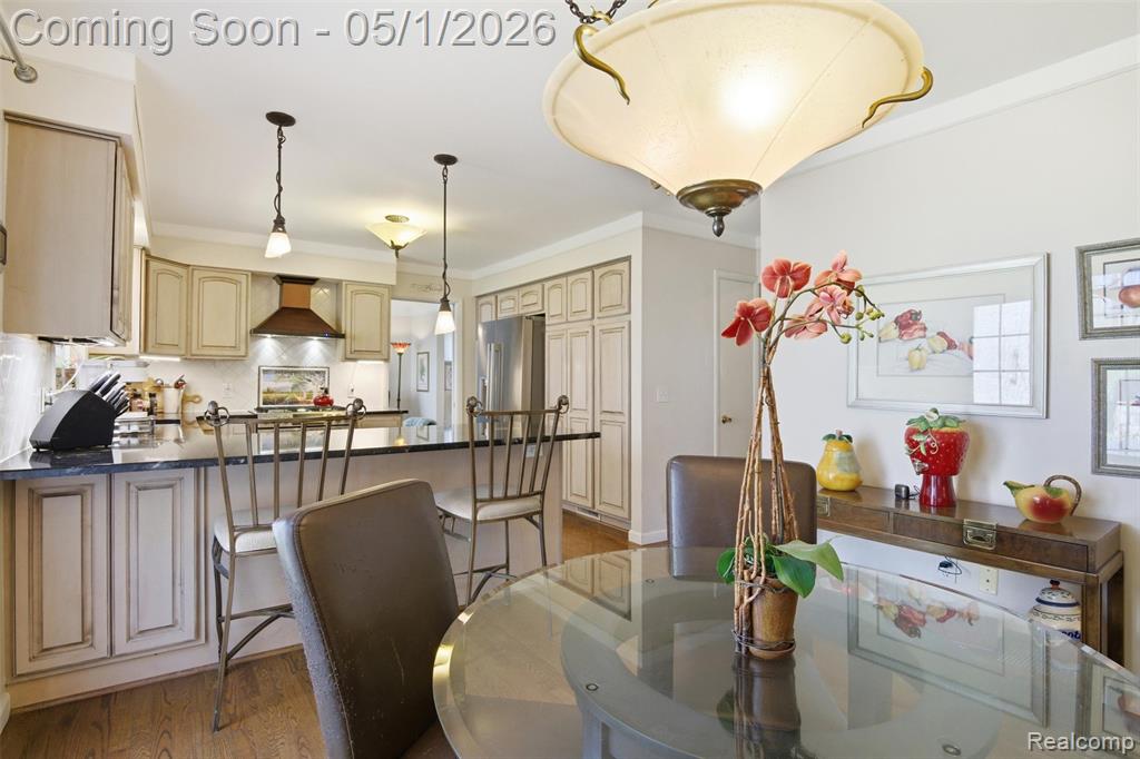 7920 Thornwood Street, Canton, MI 48187 — Photo 21