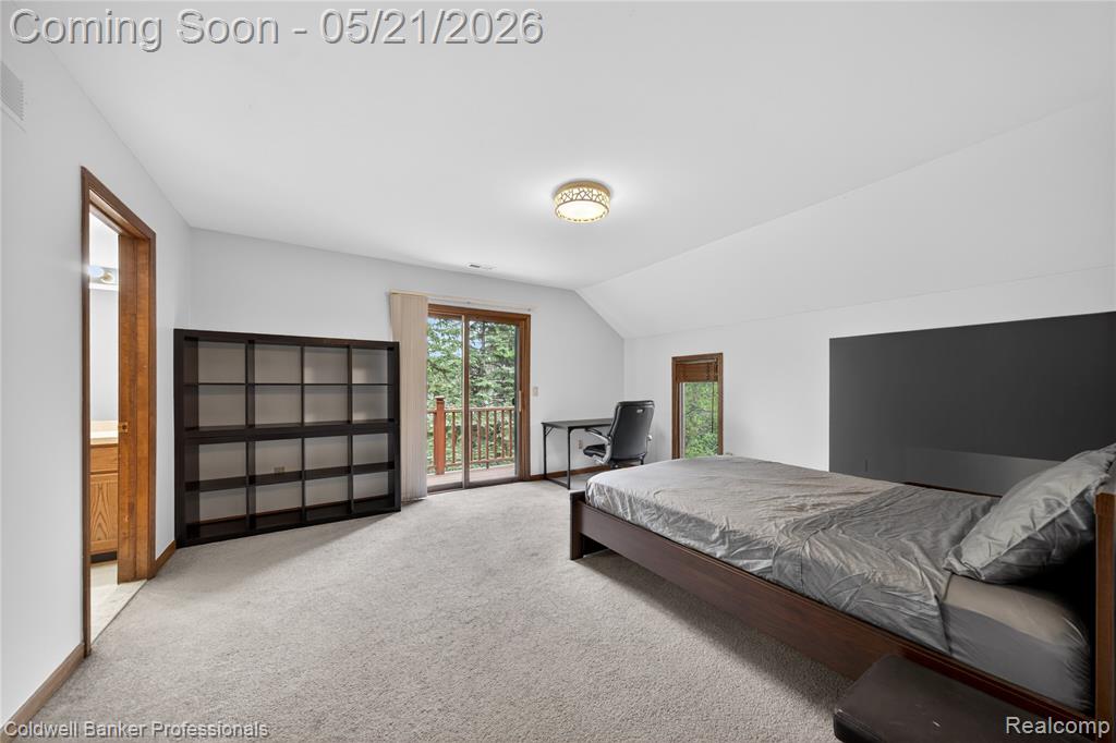 2076 Shore Hill Court, West Bloomfield, MI 48323 — Photo 26