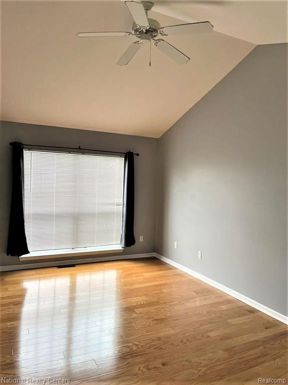 16704 DOVER Drive, Northville, MI 48168 — Photo 13